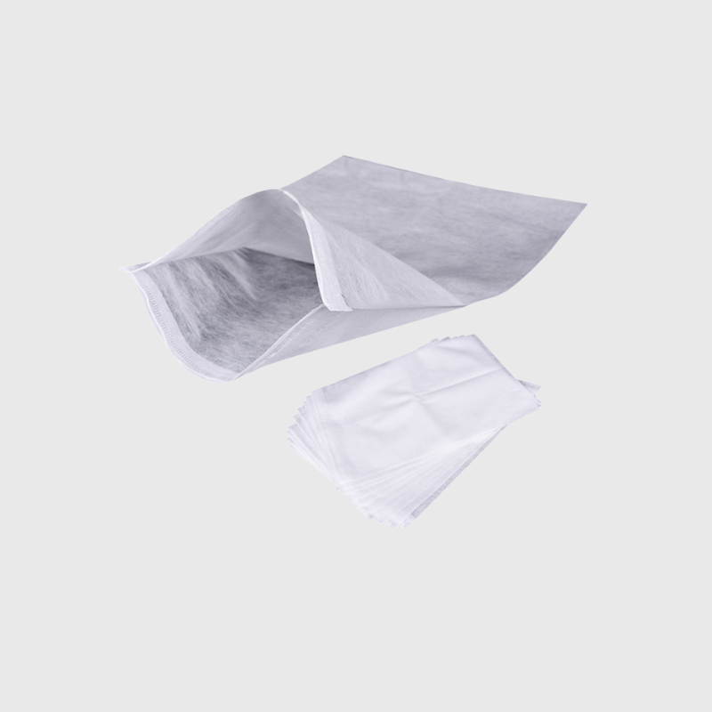 Bao bì đựng trái cây BB02